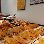 Originale By Alehotels Rimini