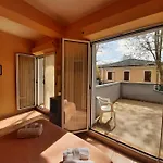 Originale By Alehotels Rimini