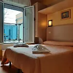 Originale By Alehotels Hotel Rimini