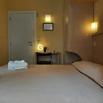 Originale By Alehotels Hotel