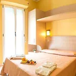 Originale By Alehotels 3* Rimini