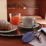 Hotel Originale By Alehotels Rimini