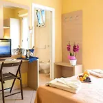 Originale By Alehotels