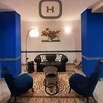 Originale By Alehotels Hotel Rimini