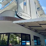 Originale By Alehotels Rimini