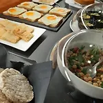 Originale By Alehotels Rimini