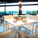 Originale By Alehotels 3*