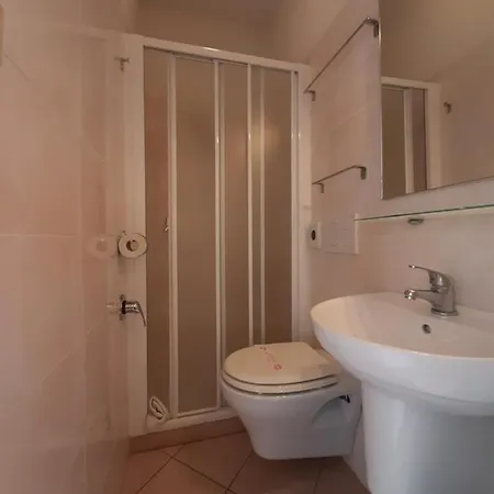 Originale By Alehotels