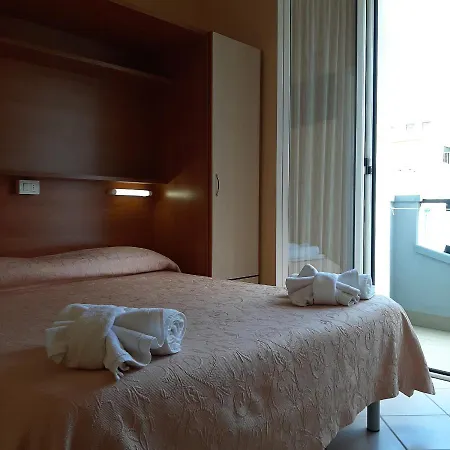 Originale By Alehotels