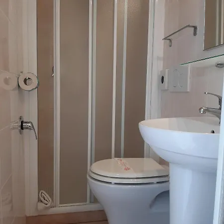 Originale By Alehotels Hotel Rimini