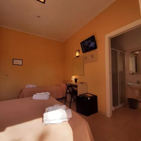Hotel Originale By Alehotels