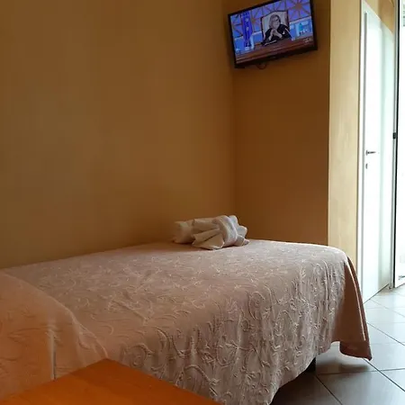 Originale By Alehotels Hotel 3*