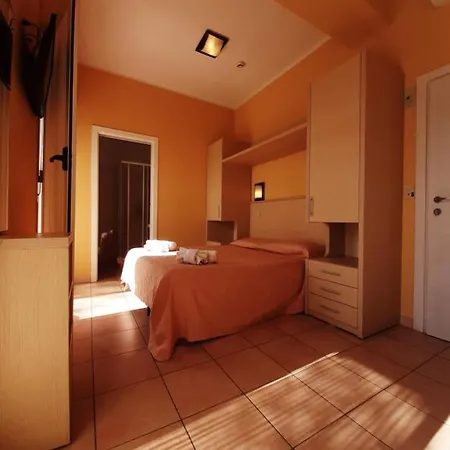 Originale By Alehotels 3*