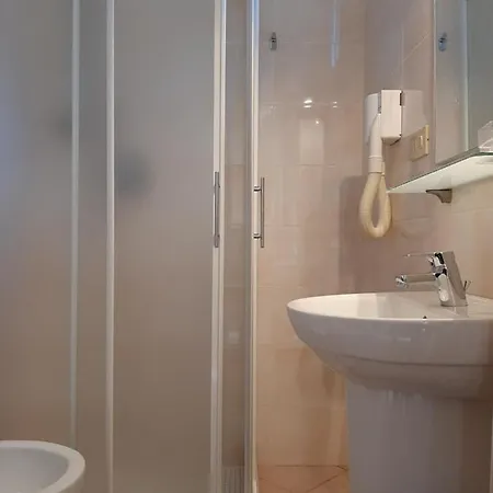 Originale By Alehotels