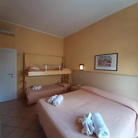 Originale By Alehotels 3*