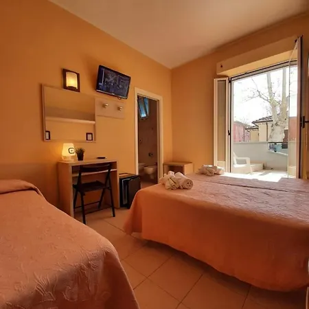 Originale By Alehotels Hotel