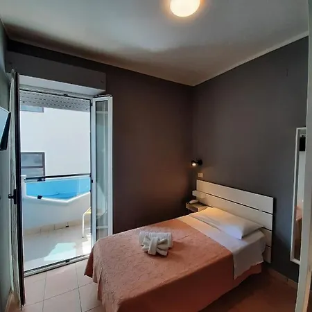 Originale By Alehotels 3*