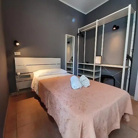 Originale By Alehotels 3*