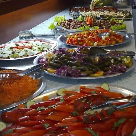 Originale By Alehotels 3*