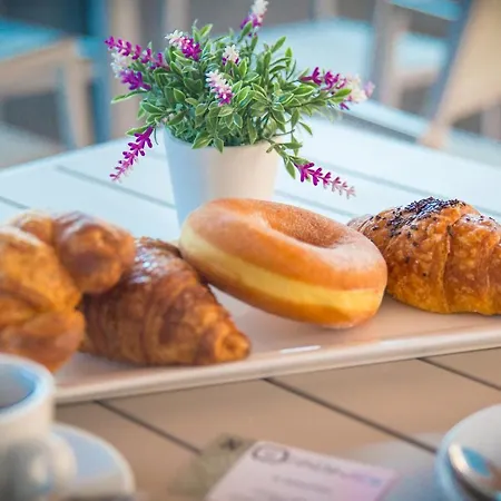 Originale By Alehotels Hotel
