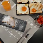 Hotel Originale By Alehotels Rimini