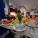 Originale By Alehotels Hotel 3*