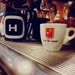 Hotel Originale By Alehotels Rimini