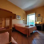 Originale By Alehotels 3*