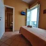 Originale By Alehotels Hotel Rimini