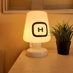 Hotel Originale By Alehotels Rimini