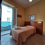 Hotel Originale By Alehotels 3*
