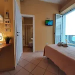 Originale Hotel Rimini