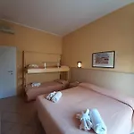 Originale By Alehotels 3*
