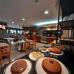 Originale By Alehotels