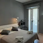 Hotel Originale By Alehotels 3*