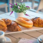 Hotel Originale By Alehotels Rimini