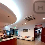 Originale By Alehotels