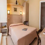 Hotel Originale By Alehotels 3*
