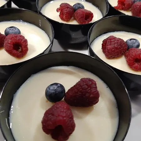 ホテル Originale By Alehotels リミニ