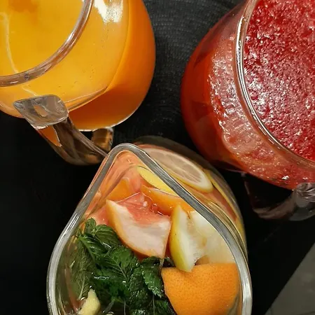 Ξενοδοχείο Originale By Alehotels