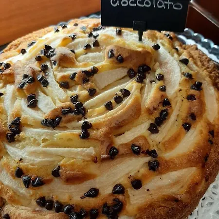 Originale By Alehotels ホテル