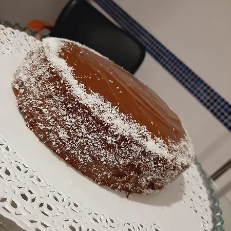 Originale By Alehotels ホテル 3*