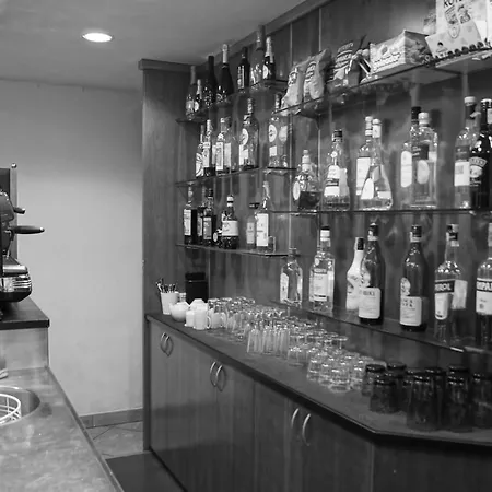 Originale Hotel Rimini