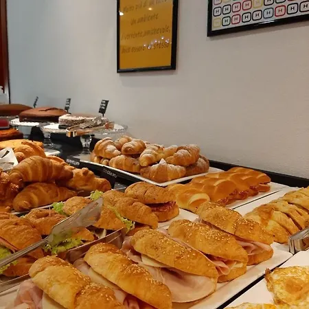 Originale By Alehotels רימיני