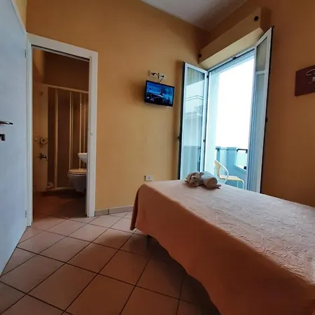 Originale By Alehotels ホテル リミニ