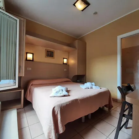 Originale By Alehotels ホテル 3*