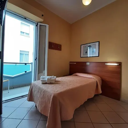 ホテル Originale By Alehotels 3*