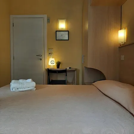 Originale By Alehotels מלון