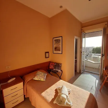 Originale By Alehotels ホテル 3*