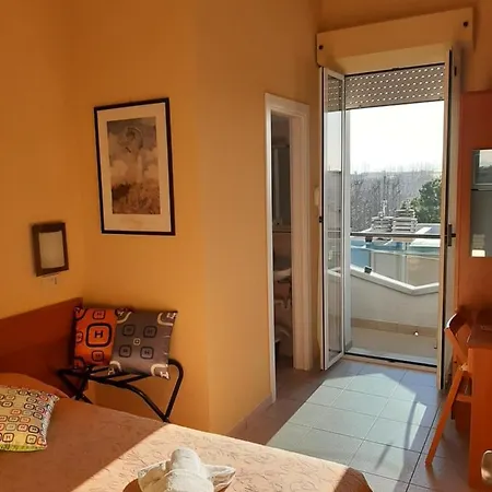 Originale By Alehotels Rimini